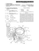 METHOD AND DEVICE FOR PRINTING PATTERNS ONTO THREE-DIMENSIONAL ARTICLES diagram and image