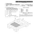 INK FOR DISPLAY DEVICE MANUFACTURING AND METHOD FOR MANUFACTURING OF THE     SAME, METHOD FOR MANUFACTURING USING THE SAME diagram and image