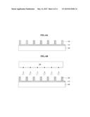 INK FOR DISPLAY DEVICE MANUFACTURING AND METHOD FOR MANUFACTURING OF THE     SAME, METHOD FOR MANUFACTURING USING THE SAME diagram and image