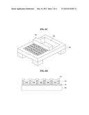 INK FOR DISPLAY DEVICE MANUFACTURING AND METHOD FOR MANUFACTURING OF THE     SAME, METHOD FOR MANUFACTURING USING THE SAME diagram and image