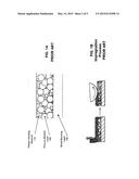 Metal-Backed Plain Bearing diagram and image