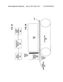 Metal-Backed Plain Bearing diagram and image