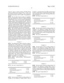 HEAT-SENSITIVE TRANSFER RECORDING MEDIUM diagram and image