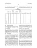 HEAT-SENSITIVE TRANSFER RECORDING MEDIUM diagram and image