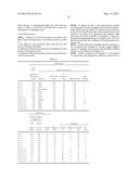 HEAT-SENSITIVE TRANSFER RECORDING MEDIUM diagram and image