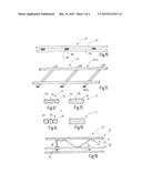 TEXTILE-REINFORCED CONCRETE COMPONENT diagram and image