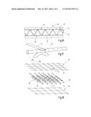 TEXTILE-REINFORCED CONCRETE COMPONENT diagram and image