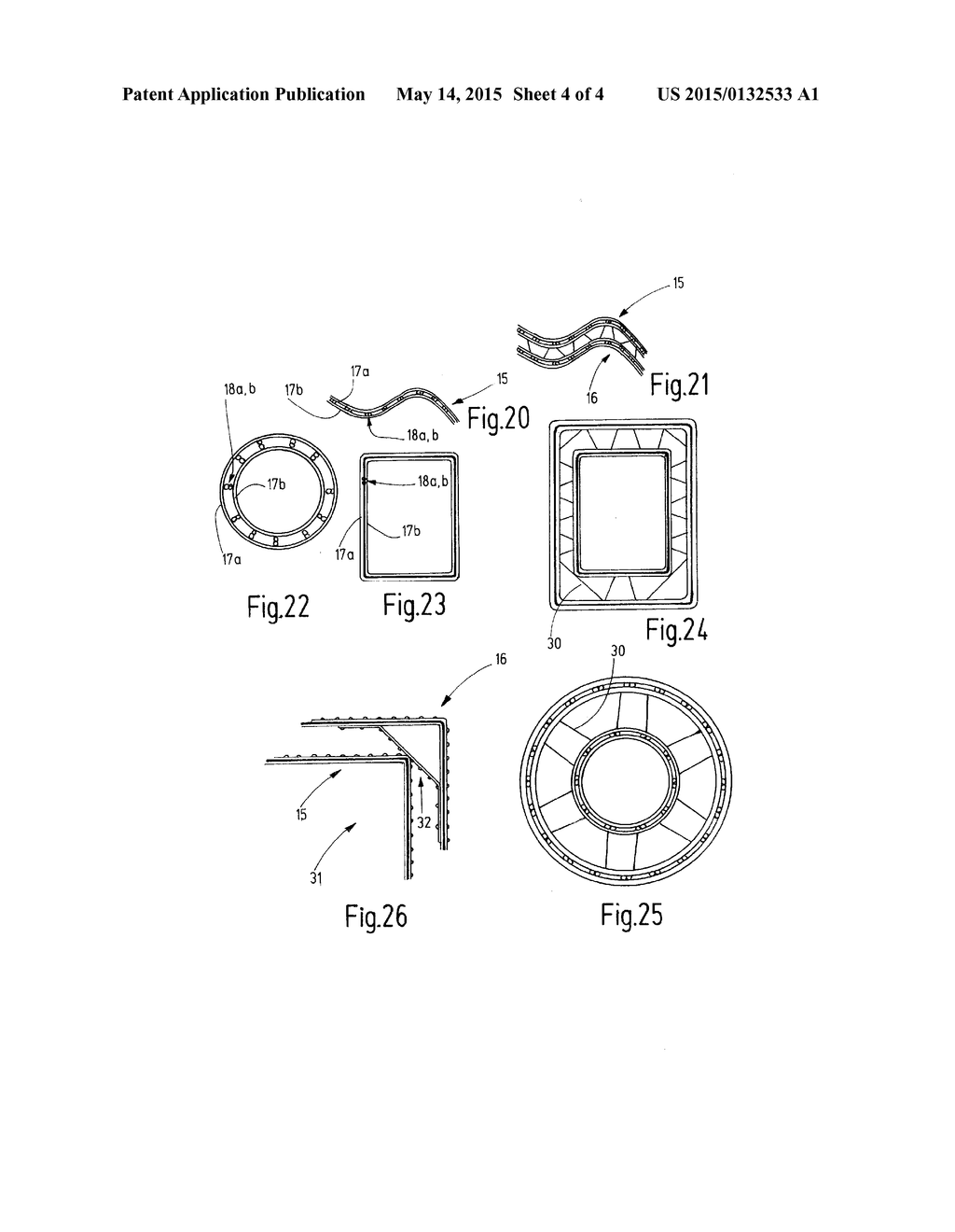 TEXTILE-REINFORCED CONCRETE COMPONENT - diagram, schematic, and image 05