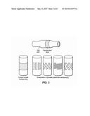 Process for Applying a Friction Reducing Coating diagram and image