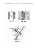 Process for Applying a Friction Reducing Coating diagram and image