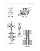 Process for Applying a Friction Reducing Coating diagram and image