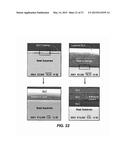 Process for Applying a Friction Reducing Coating diagram and image