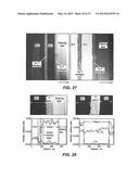 Process for Applying a Friction Reducing Coating diagram and image