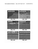 Process for Applying a Friction Reducing Coating diagram and image