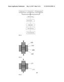 Phosphor Ceramics and Methods of Making the Same diagram and image