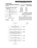 HIGH PURITY METALLIC TOP COAT FOR SEMICONDUCTOR MANUFACTURING COMPONENTS diagram and image