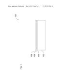 HIGH PURITY METALLIC TOP COAT FOR SEMICONDUCTOR MANUFACTURING COMPONENTS diagram and image