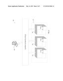 HIGH PURITY METALLIC TOP COAT FOR SEMICONDUCTOR MANUFACTURING COMPONENTS diagram and image