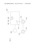 HIGH PURITY METALLIC TOP COAT FOR SEMICONDUCTOR MANUFACTURING COMPONENTS diagram and image