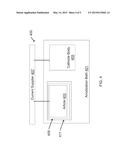 HIGH PURITY METALLIC TOP COAT FOR SEMICONDUCTOR MANUFACTURING COMPONENTS diagram and image