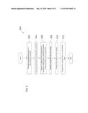 HIGH PURITY METALLIC TOP COAT FOR SEMICONDUCTOR MANUFACTURING COMPONENTS diagram and image