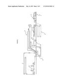 METAL-COATED STEEL STRIP diagram and image