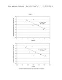 METAL-COATED STEEL STRIP diagram and image