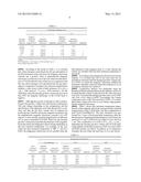 Perpendicularly Magnetized Ultrathin Film Exhibiting High Perpendicular     Magnetic Anisotropy, Method for Manufacturing Same, and Application diagram and image