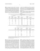 Perpendicularly Magnetized Ultrathin Film Exhibiting High Perpendicular     Magnetic Anisotropy, Method for Manufacturing Same, and Application diagram and image