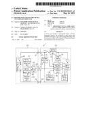 BATTERY PACK AND ELECTRIC DEVICE INCLUDING BATTERY PACK diagram and image