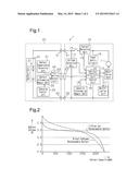 BATTERY PACK AND ELECTRIC DEVICE INCLUDING BATTERY PACK diagram and image