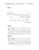 BATTERY PACK AND ELECTRIC DEVICE INCLUDING BATTERY PACK diagram and image