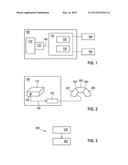 METHOD AND DEVICE FOR TRIGGERING AT LEAST ONE SAFETY FUNCTION IN THE EVENT     OF A STATE OF AN ELECTROCHEMICAL STORE THAT IS CRITICAL WITH REGARD TO     SAFETY, AND ELECTROCHEMICAL ENERGY STORAGE SYSTEM diagram and image