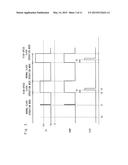 SEMICONDUCTOR DEVICE, BATTERY PACK, AND MOBILE TERMINAL diagram and image