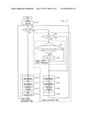 SEMICONDUCTOR DEVICE, BATTERY PACK, AND MOBILE TERMINAL diagram and image