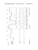 SEMICONDUCTOR DEVICE, BATTERY PACK, AND MOBILE TERMINAL diagram and image