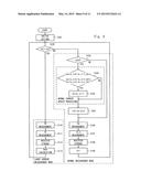 SEMICONDUCTOR DEVICE, BATTERY PACK, AND MOBILE TERMINAL diagram and image