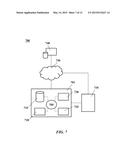 VOLTAGE-ENHANCED ENERGY STORAGE DEVICES diagram and image