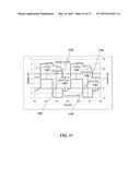 VOLTAGE-ENHANCED ENERGY STORAGE DEVICES diagram and image