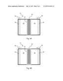 SEPARATOR FOR ALKALI METAL ION BATTERY diagram and image