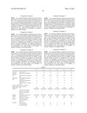 NEGATIVE ELECTRODE SLURRY COMPOSITION, LITHIUM ION SECONDARY BATTERY     NEGATIVE ELECTRODE, AND LITHIUM ION SECONDARY BATTERY diagram and image