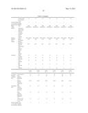 NEGATIVE ELECTRODE SLURRY COMPOSITION, LITHIUM ION SECONDARY BATTERY     NEGATIVE ELECTRODE, AND LITHIUM ION SECONDARY BATTERY diagram and image