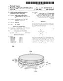 IONIC LIQUID AND POWER STORAGE DEVICE INCLUDING THE SAME diagram and image