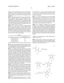 IONIC LIQUID AND POWER STORAGE DEVICE INCLUDING THE SAME diagram and image