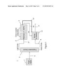 FUEL CELL SYSTEM OPERATED ON LIQUID FUELS diagram and image