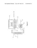 FUEL CELL SYSTEM OPERATED ON LIQUID FUELS diagram and image