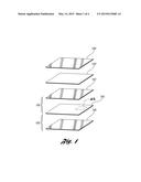 Nano-Structured Thin Film Catalyst diagram and image