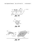 Nano-Structured Thin Film Catalyst diagram and image