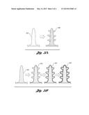 Nano-Structured Thin Film Catalyst diagram and image