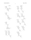 ACTINIC RAY-SENSITIVE OR RADIATION-SENSITIVE RESIN COMPOSITION, RESIST     FILM USING THE SAME, PATTERN FORMING METHOD, MANUFACTURING METHOD OF     ELECTRONIC DEVICE, AND ELECTRONIC DEVICE diagram and image